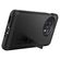 Spigen Tough Armor Backcover OnePlus 11 - Zwart