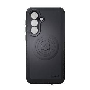 SP Connect Xtreme Series Telefoonhoes Samsung Galaxy S26 Plus - Zwart