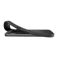 Spigen Liquid Air™ Backcover Google Pixel 11 - Matte Black