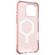 UAG Essential Armor MagSafe iPhone 16 Pro Max - Rose