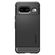 Spigen Rugged Armor Backcover Google Pixel 8 - Zwart