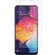 Selencia Gehard Glas Screenprotector Samsung Galaxy M30s / M21