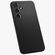 Spigen Liquid Air™ Backcover Samsung Galaxy S24 Plus - Matte Black