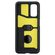 Spigen Tough Armor Backcover Samsung Galaxy S20 - Zwart