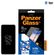 PanzerGlass sc Heerenveen Case Friendly Screenprotector iPhone 11 / Xr