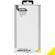 Accezz Clear Backcover Samsung Galaxy A42 - Transparant