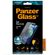 PanzerGlass Case Friendly Screenprotector iPhone 12 Mini - Zwart