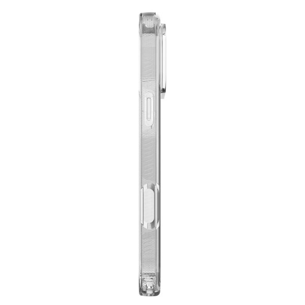UAG Plyo Backcover Apple iPhone 17 Pro Max - Ice