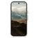 UAG Plyo Pro backcover Google Pixel 9 - Ice / Silver