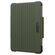 UAG Metropolis SE Bookcase iPad Air 13 inch (2024) M2 - Olive