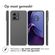 Accezz Clear Backcover Motorola Moto G84 - Transparant