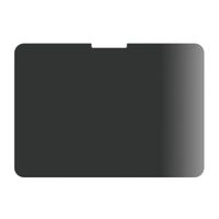 PanzerGlass Privacy Screenprotector Ultra-Wide Fit Apple iPad Pro 11 (2024) M4