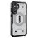 UAG Pathfinder Backcover Samsung Galaxy S23 FE - Ice