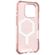 UAG Essential Armor MagSafe iPhone 16 Pro - Rose