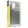 Accezz Premium Leather Card Slot Backcover iPhone 14 Pro Max - Groen