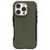 UAG Civilian Backcover MagSafe iPhone 16 Pro - Olive Drab