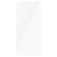 SAFE by PanzerGlass Ultra-Wide Fit Screenprotector Nothing Phone (2)