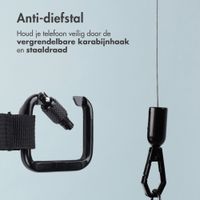 8721322359721_bovenaanzicht_nl_NL_1