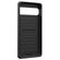 UAG Scout Backcover Google Pixel 8 - Zwart