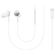 Samsung AKG Type-C Earphones - Wit