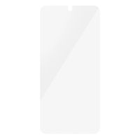 SAFE by PanzerGlass Ultra-Wide Fit Screenprotector incl. applicator Samsung Galaxy S24