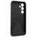 UAG Civilian Backcover Samsung Galaxy S24 Plus - Black