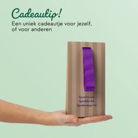 Ontwerp je eigen tough case met MagSafe Samsung Galaxy S26 Plus - Wit