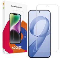 Accezz Gehard Glas Screenprotector Xiaomi 17T