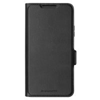 dbramante1928 Oslo Pro bookcase Xiaomi 15 Ultra - Black