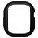 PanzerGlass Full Body Case Apple Watch Ultra (2) - 49 mm - Black