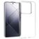 Accezz Clear Backcover Xiaomi 14 Pro - Transparant