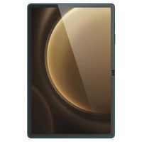Spigen GLAStR Screenprotector Samsung Galaxy Tab S10 FE / S9 FE