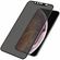 PanzerGlass CamSlider™ Privacy Screenprotector iPhone Xs Max