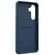 UAG Scout Backcover Samsung Galaxy A35 - Mallard