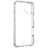 UAG Plyo Backcover iPhone 16 Plus - Ice