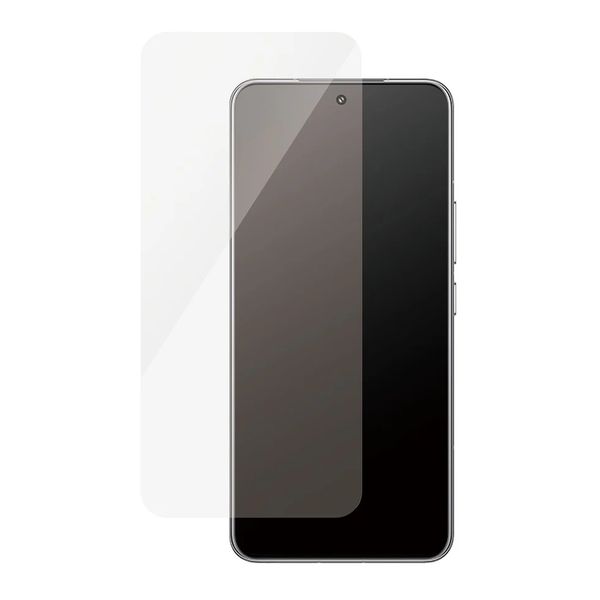 SAFE by PanzerGlass Ultra-Wide Fit Screenprotector Xiaomi 17 Ultra