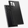 Spigen Thin Fit Backcover Samsung Galaxy S24 Ultra - Black