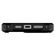 UAG Pathfinder Backcover MagSafe iPhone 14 Pro Max - Black