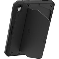UAG Trooper Case Apple iPad 11 (2025) 11 inch A16 / iPad 10 (2022) 10.9 inch - Black