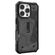 UAG Pathfinder Backcover iPhone 16 Pro - Geo Camo