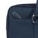 dbramante1928 Stelvio Laptoptas 14 inch - Gerecycled materiaal - Donkerblauw