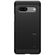 Spigen Tough Armor Backcover Google Pixel 7a - Zwart