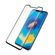 PanzerGlass Case Friendly Screenprotector Huawei Mate 20 Pro - Zwart