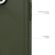 UAG Essential Armor MagSafe iPhone 16 Pro Max - Olive Drab