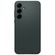 Spigen Liquid Air Backcover Samsung Galaxy A55 - Abyss Green