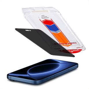 NLAccezzscreenprotectormetapplicator