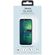 Selencia Gehard Glas Screenprotector Motorola Moto G8 Plus