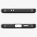 Spigen Tough Armor Backcover Samsung Galaxy S24 Plus - Gunmetal