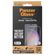 PanzerGlass Refresh Ultra-Wide Fit Anti-Bacterial Screenprotector incl. applicator Samsung Galaxy S24 Plus