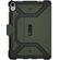 UAG Metropolis Bookcase iPad 10 (2022) 10.9 inch - Groen